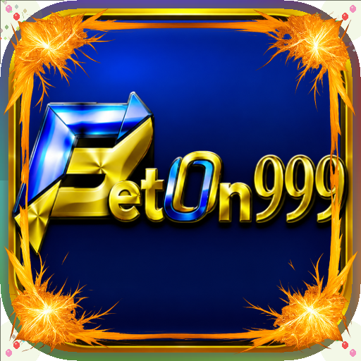 beton999 — galeri pratinjau Resmi APK